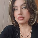 Наталия, 48 лет
