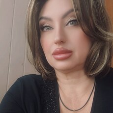 Фотография девушки Наталия, 48 лет из г. Мариуполь
