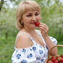 Наталья, 53 года