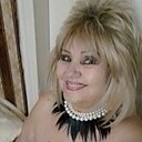 Восхитительна-я, 52 года