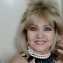 Восхитительна-я, 52 года
