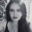 Юлия, 36 лет