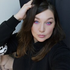 Фотография девушки Юля, 36 лет из г. Казань