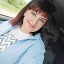 Галина, 38 лет