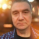 Трианон, 56 лет