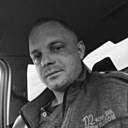 Роман, 34 года