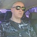 Александр, 40 лет