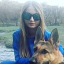 Алина, 32 года