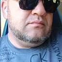 Arelav, 46 лет