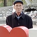 Серик, 54 года