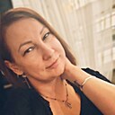 Анастасия, 42 года