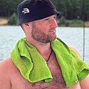 Alex, 39 лет