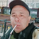 Ильдар, 50 лет