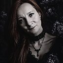 Юлия, 40 лет