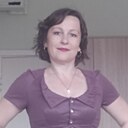 Ирина, 44 года
