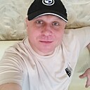 Сергей, 42 года