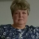 Светлана, 53 года