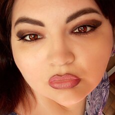 Фотография девушки Keito, 37 лет из г. Тольятти