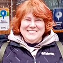 Анна, 60 лет
