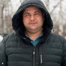 Фотография мужчины Денис, 29 лет из г. Тамбов