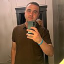 Александр, 33 года