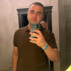 Фотография мужчины Александр, 33 года из г. Тамбов