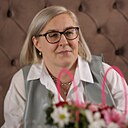 Наталья, 56 лет