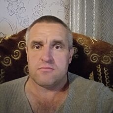 Фотография мужчины Виталик, 35 лет из г. Торопец