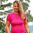 Наталья, 45 лет