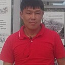 Андрей, 38 лет