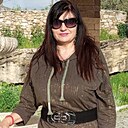 Елена, 54 года
