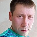 Андрей, 38 лет