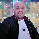 Фируз, 33 года