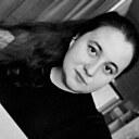 Ольга, 30 лет