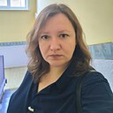 Марина, 34 года