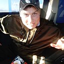 Влад, 33 года