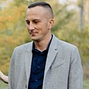 Максим, 34 года