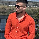 Хусейн, 28 лет