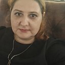 Маруся, 38 лет