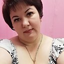 Анна, 42 года
