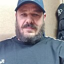 Михаил, 41 год