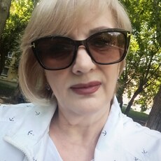 Фотография девушки Наталья, 54 года из г. Тюмень