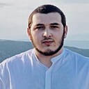 Артур, 30 лет