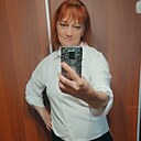 Лена, 45 лет