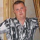 Макс, 40 лет