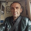 Алексей Степанов, 50 лет