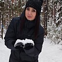 Мария, 30 лет