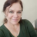 Валентина, 59 лет
