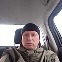 Алексей, 38 лет