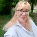 Ириша, 52 года